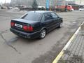 Volkswagen Passat 1994 годаүшін500 000 тг. в Актобе – фото 2