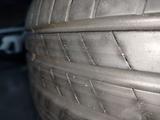 Bridgestone Turanza T005 за 70 000 тг. в Астана – фото 2