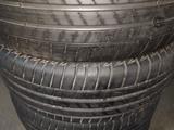 Bridgestone Turanza T005 за 70 000 тг. в Астана – фото 3