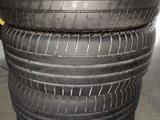 Bridgestone Turanza T005 за 70 000 тг. в Астана – фото 4