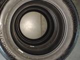 Bridgestone Turanza T005 за 70 000 тг. в Астана