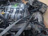 Двигатель за 38 123 тг. в Шымкент – фото 2