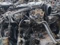 Двигатель за 38 123 тг. в Шымкент – фото 3