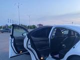 Lexus ES 250 2012 года за 12 000 000 тг. в Тараз – фото 4