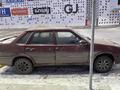 ВАЗ (Lada) 2115 2005 года за 820 000 тг. в Астана – фото 3