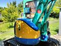 IHI  30Z 2002 года за 7 500 000 тг. в Алматы
