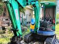IHI  30Z 2002 года за 7 500 000 тг. в Алматы – фото 3