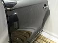 Дверь задняя левая Audi q7 за 60 000 тг. в Алматы – фото 2