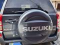 Suzuki Grand Vitara 2007 года за 5 200 000 тг. в Алматы – фото 4
