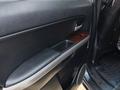 Suzuki Grand Vitara 2007 года за 5 200 000 тг. в Алматы – фото 6