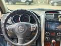 Suzuki Grand Vitara 2007 года за 5 200 000 тг. в Алматы – фото 7