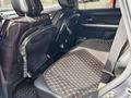 Suzuki Grand Vitara 2007 года за 5 200 000 тг. в Алматы – фото 8