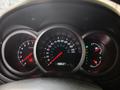 Suzuki Grand Vitara 2007 года за 5 200 000 тг. в Алматы – фото 9