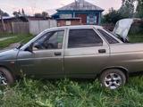 ВАЗ (Lada) 2110 1999 годаfor1 200 000 тг. в Алтай – фото 4