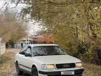 Audi 100 1991 года за 1 750 000 тг. в Талдыкорган