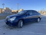 Nissan Almera 2015 годаfor3 900 000 тг. в Туркестан – фото 4