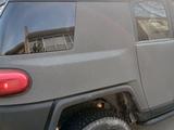 Toyota FJ Cruiser 2007 года за 12 500 000 тг. в Астана – фото 3