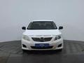 Toyota Corolla 2007 года за 3 700 000 тг. в Астана – фото 2