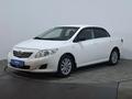 Toyota Corolla 2007 года за 3 700 000 тг. в Астана