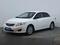 Toyota Corolla 2007 годаүшін3 550 000 тг. в Астана
