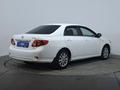 Toyota Corolla 2007 года за 3 700 000 тг. в Астана – фото 5