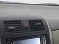 Toyota Corolla 2007 года за 3 700 000 тг. в Астана – фото 17