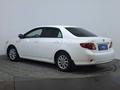 Toyota Corolla 2007 года за 3 700 000 тг. в Астана – фото 7