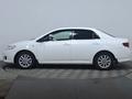 Toyota Corolla 2007 года за 3 700 000 тг. в Астана – фото 8