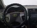Toyota Corolla 2007 года за 3 700 000 тг. в Астана – фото 18