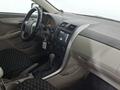 Toyota Corolla 2007 года за 3 700 000 тг. в Астана – фото 21