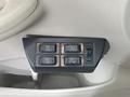 Toyota Corolla 2007 года за 3 700 000 тг. в Астана – фото 9