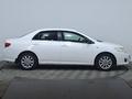 Toyota Corolla 2007 года за 3 700 000 тг. в Астана – фото 4