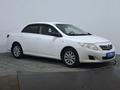 Toyota Corolla 2007 года за 3 700 000 тг. в Астана – фото 3