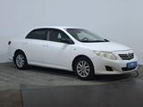Toyota Corolla 2007 года за 3 700 000 тг. в Астана – фото 3