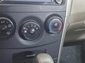 Toyota Corolla 2007 года за 3 700 000 тг. в Астана – фото 10