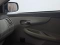 Toyota Corolla 2007 года за 3 700 000 тг. в Астана – фото 11