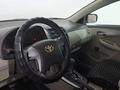 Toyota Corolla 2007 года за 3 700 000 тг. в Астана – фото 12