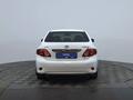 Toyota Corolla 2007 года за 3 700 000 тг. в Астана – фото 6