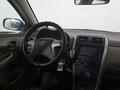 Toyota Corolla 2007 года за 3 700 000 тг. в Астана – фото 15