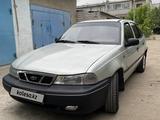 Daewoo Nexia 2006 годаүшін1 350 000 тг. в Павлодар