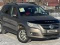 Volkswagen Tiguan 2009 года за 4 750 000 тг. в Семей – фото 3