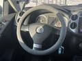 Volkswagen Tiguan 2009 года за 4 750 000 тг. в Семей – фото 14