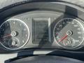 Volkswagen Tiguan 2009 года за 4 750 000 тг. в Семей – фото 15