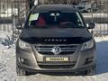 Volkswagen Tiguan 2009 года за 4 750 000 тг. в Семей – фото 2