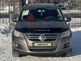 Volkswagen Tiguan 2009 года за 4 750 000 тг. в Семей – фото 2
