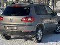 Volkswagen Tiguan 2009 года за 4 750 000 тг. в Семей – фото 4