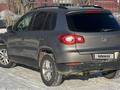 Volkswagen Tiguan 2009 года за 4 750 000 тг. в Семей – фото 6
