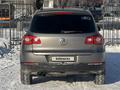 Volkswagen Tiguan 2009 года за 4 750 000 тг. в Семей – фото 5