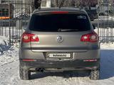 Volkswagen Tiguan 2009 года за 4 750 000 тг. в Семей – фото 5