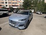 Changan UNI-K 2023 годаүшін11 800 000 тг. в Алматы